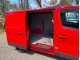 Opel Vivaro L1H1, 1.6 TDCi 89kW