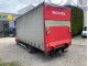 Iveco Eurocargo 80E22, Euro 5
