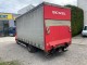 Iveco Eurocargo 80E22, Euro 5