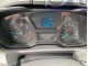 Ford Transit Custom L1H1, 2.2 TDCi 74 kW, Euro 5