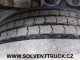 Mercedes Benz Atego 816