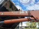 Mitsubushi Canter 7C14