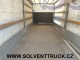 Iveco Eurocargo 120E22