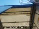 Schmitz SCS 24/L