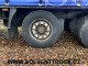 Krone SD 04