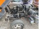 Multicar M26, Euro 2, 4X4