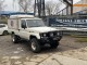 Toyota Land Cruiser Special