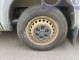 Iveco Daily 35S16, Euro 6