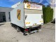 Iveco Eurocargo 120E22, Euro 5