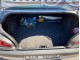 Peugeot 306ST, 1.8 74kW