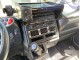Iveco Eurocargo 120E25, Euro 5