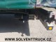 Schmitz SCB/S3T, Lowdeck