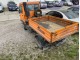 Multicar M26, Euro 2, 4X4