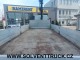 Iveco Eurocargo 150E24