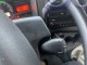 Renault Midlum 190.12