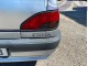 Peugeot 306ST, 1.8 74kW