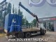 Iveco Eurotech MH260E27