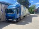 Iveco Eurocargo 100E19, Euro 6