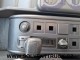 Iveco Eurocargo 120E22, EEV, Carrier