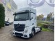 Mercedes Benz Actros 1845, Euro 6, Lowdeck