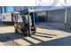 Yale GDP35VX