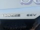 Iveco Eurocargo 120E22