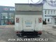 Iveco Eurocargo 75E16
