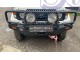 Toyota Land Cruiser Special