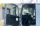 Iveco Eurocargo 120E25