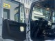 Iveco Eurocargo 120E25