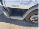Iveco Eurocargo 75E17, Euro 3