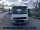 DAF LF 45.180, Euro 3