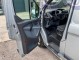 Ford Transit Custom L1H1, 2.2 TDCi 74 kW, Euro 5