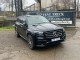 MB GLE 450d, Euro 6, 4x4