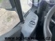 Iveco Eurotrakker 8x4 450