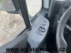 Iveco Eurotrakker 8x4 450