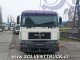 MAN 19.293F + HIAB 070AW