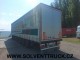 Schmitz SCS 24/L