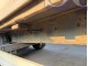 Krone SD-P, Standard