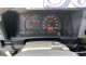 Toyota Land Cruiser Special