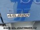 DAF LF 45.220