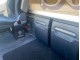 MB Actros 1845, Euro 6
