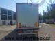 Schmitz SCS 24/L