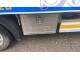 MB Sprinter 515 CDi