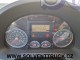 Iveco Eurocargo 120E22, EEV, Carrier