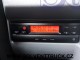 Renault Premium