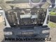 Iveco Eurocargo 150E27
