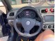 VW EOS, 2.0 TDi 103kW, Euro 4, kabrio