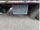 Iveco Eurocargo 80E22, Euro 5