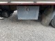 Iveco Eurocargo 80E22, Euro 5